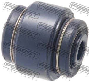 Сайлентблок задн попер тяги BMAB-044Z BMAB-044Z FEBEST