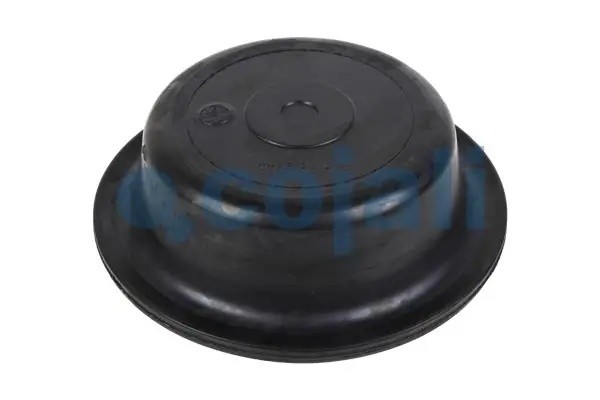 мембрана !глубокая 20 h=45 D=168 \MB, Scania, RVI, DAF 6001113 COJALI