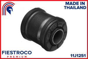 Сайлентблок TOYOTA Celica AT180L 4A-FE 1,6 11J1251 11J1251 FIESTROCO