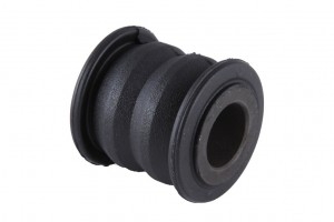 Втулка рулевой рейки NISSAN ALMERA N16, ALMERA CLASSIC GS22004 GS22004 JIKIU