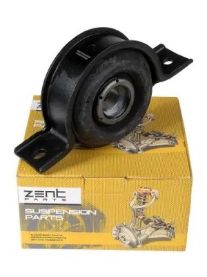 опора кардана подвесная!\ Hyundai Tucson 04-10 Z13027 ZENTPARTS