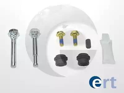 AUDI A3 [8V] (2013>) 410232 ERT