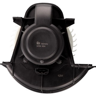 Мотор печки отопителя салона 34788 FEBI BILSTEIN