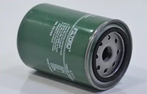 Фильтр масляный CASE JOHN DEERE FILTORQ L3171 FILTORQ