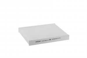 Фильтр салонный ГАЗель Next, ГАЗон Next LECAR026010401 LECAR