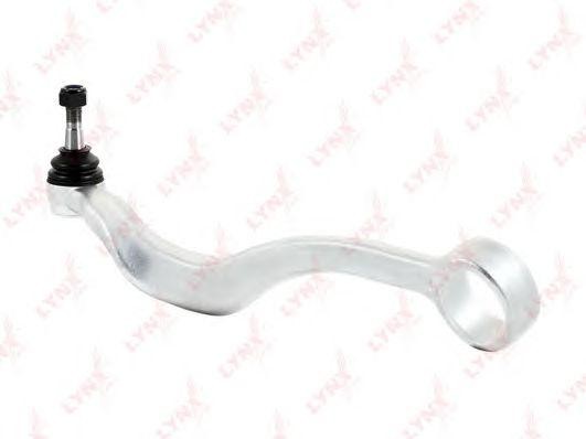 Рычаг верхний правый передней подвески C5005R LYNXAUTO