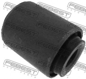 Сайлентблок TAB-134 TAB-134 FEBEST