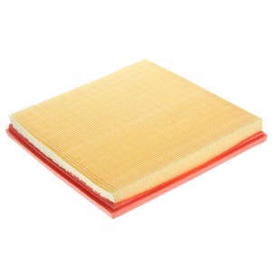 Фильтр воздушный CHEVROLET Cruze (09-) MEGAPOWER 130-13-002 MEGA POWER