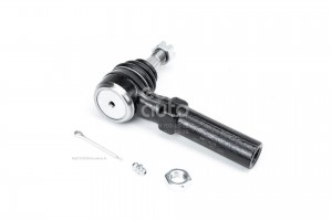 CHRYSLER VOYAGER/CARAVAN 96-01 R/L/ M14x1.5 4000103 METACO