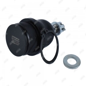 Опора шаровая JB53009 JB53009 JIKIU