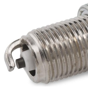 Свеча зажигания K20PR-U K20PRU DENSO