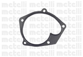 RENAULT TRAFIC (2001>) 24-0822 METELLI