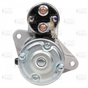 Стартер для а/м Suzuki Grand Vitara (05-)/SX4 (07-) 1.6i (LSt 2402) LST 2402 START VOLT