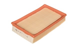 Фильтр воздушный VW T5 (03-) RAF FILTER AF057 RAF FILTER