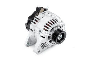 HYUNDAI/KIA 120A 6902104 METACO