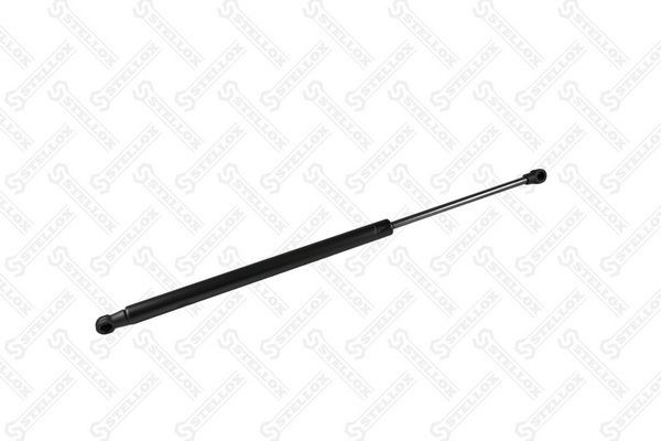 амортизатор багажника правый!\ Toyota Corolla 98> 11-10493-SX STELLOX