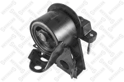 опора двигателя!\ Nissan Primera P12 01-07 25-17656-SX STELLOX