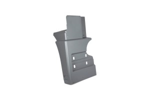 MERCEDES BENZ TRUCK ACTROS MP2 2002-2008 T0434-4002 TOPCOVER