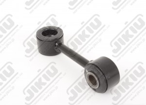 Тяга стабилизатора LS33014 LS33014 JIKIU