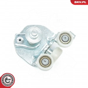 96SKV831 96SKV831 SKV Направляющая двери 96SKV831 SKV ESEN