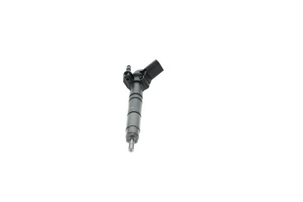 форсунка! MB W204/S204/W203/S203/C219/W211/W463/W164/X204 2.8-3.5CDi 05> 0445115063 BOSCH