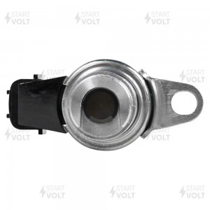Клапан эл. рег. фаз ГРМ для а/м Infiniti QX56 (04-) 5.6i/FX (S50) (02-) 4.5i лев SVC 1406 START VOLT