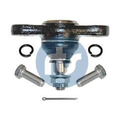 HYUNDAI ELANTRA (2006>) 93-08816-056 RTS