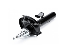 FORD FOCUS II (2005-2008) 4810348R METACO