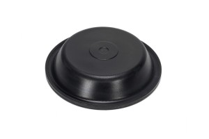 SCANIA 3-4 SERIE T16 МЕЛКАЯ T0503-6001 TOPCOVER