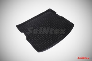 SSANG YONG KYRON (2005-2015) 84953 SEINTEX