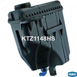 Бачок расширительный KTZ1148HS KTZ1148HS KRAUF