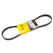 ремень поликлиновой!\ Rover 75 2.0CTD 99> 5-PK-869 CONTITECH