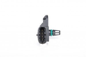 датчик давления(Е-3) 0 281 002 576 BOSCH