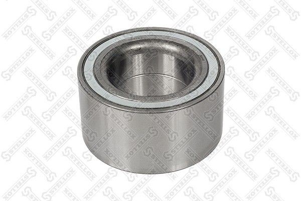 подшипник ступицы!\ Ford Explorer USA 96-08 40-30436-SX STELLOX