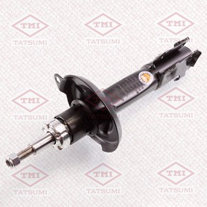 Амортизатор подвески VW Passat -97 TAB1010 TAB1010 TATSUMI