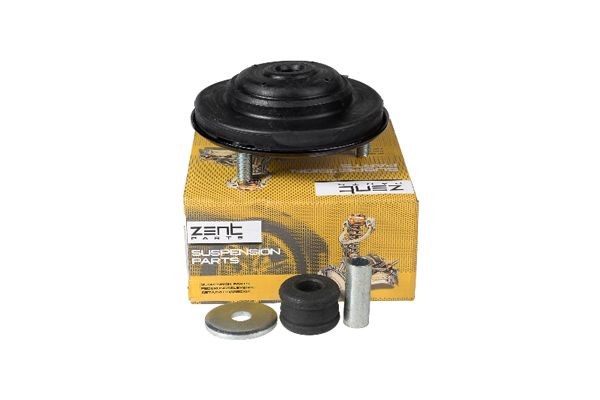 опора амортизатора переднего! Nissan PATHFINDER 05> Z11947 ZENTPARTS