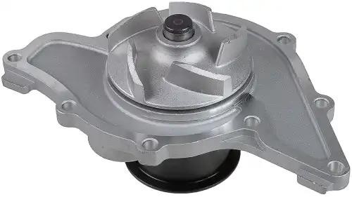 помпа!\ Audi A4/A6/A8/Allroad, Skoda Superb, VW Passat 2.5TDi 97-08 Z14676 ZENTPARTS