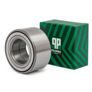 Подшипник ступицы MERCEDES-BENZ C-CLASS, E-CLASS, S-CLASS PW-P4082 PWP4082 PILENGA