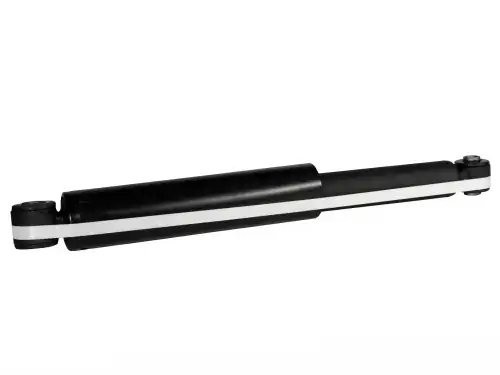 амортизатор зад.газ!\ MB T1 601/602/Sprinter 901-903 77> Z00706 ZENTPARTS