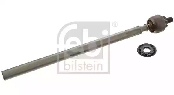 Тяга рулевая CITROEN Berlingo FEBI 17766 FEBI BILSTEIN