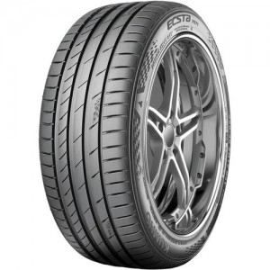 Kumho 285/35 r22 Ecsta PS71 106Y 2271423 KUMHO