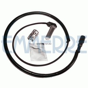 DAF XF (2002>) L=1000mm 961318 EMMERRE