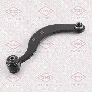 Рычаг задней подвески верхний L/R TOYOTA Avensis 03- TEE1011 TEE1011 TATSUMI