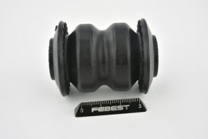 Сайлентблок NAB-135 NAB-135 FEBEST