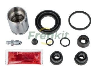 Ремкомплект суппорта TOYOTA Rav 4 заднего FRENKIT 236946 FRENKIT