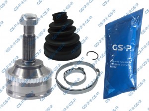 ШРУС наружный 850043 850043 GS P