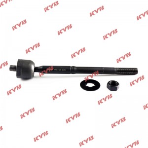 тяга рулевая!\ Lexus IS 2.5/2.2D 05> KRE1125 KAYABA