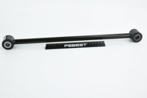 Рычаг задн поперечн правая NISSAN PRIMERA P12 2001-2007 0225-T30L 0225-T30L FEBEST