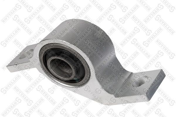 сайлентблок! переднего рычага задний левый\ Subaru Forester 02> 7702141SX STELLOX