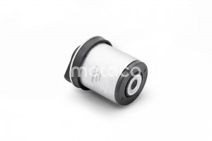 OPEL ASTRA G (1998-2005) 4520011 METACO